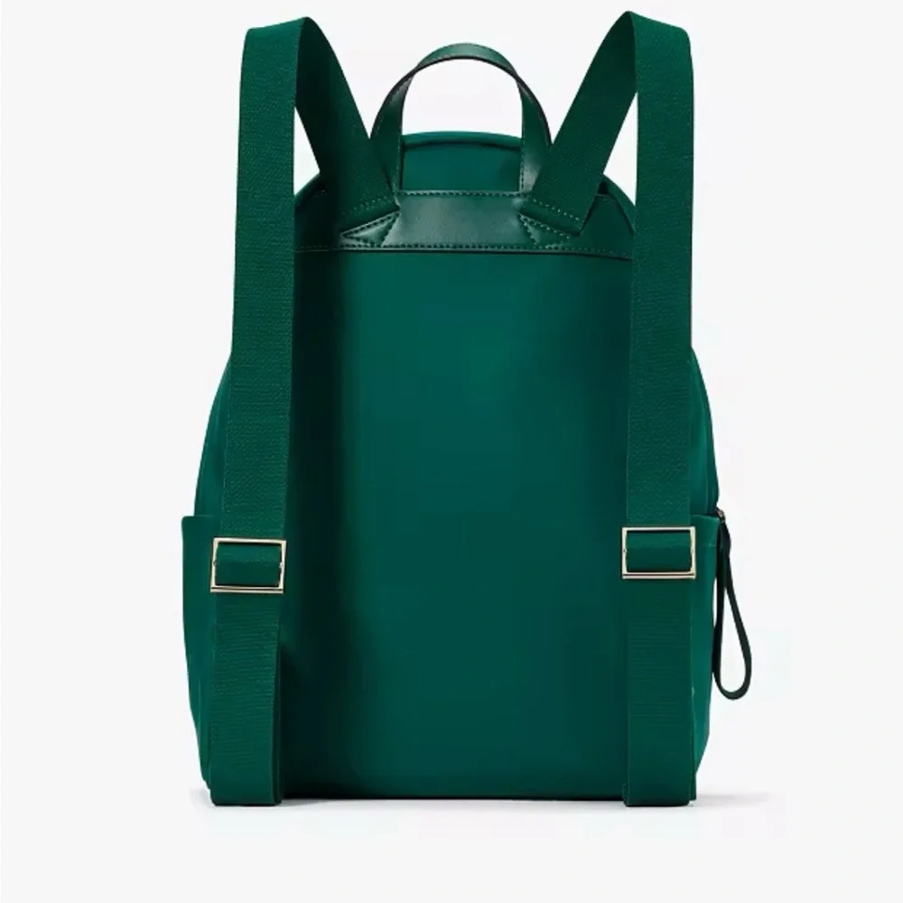 Kate Spade Medium Backpack - Picture 4 of 4